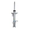 Picture of Bilstein Suspension Strut Assembly - 22-316400
