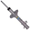 Picture of Bilstein Suspension Strut Assembly - 22-320186