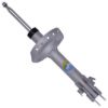 Picture of Bilstein Suspension Strut Assembly - 22-320230