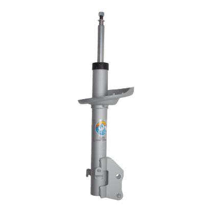 Picture of Bilstein Suspension Strut Assembly - 22-320261