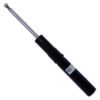 Picture of Bilstein Suspension Strut Assembly - 22-322036