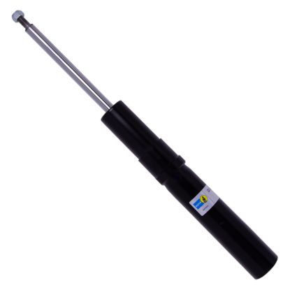 Picture of Bilstein Suspension Strut Assembly - 22-322036