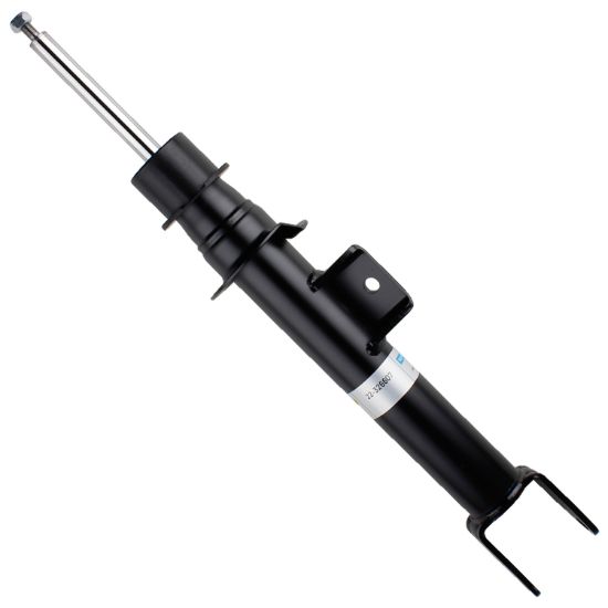 Picture of Bilstein Suspension Strut Assembly - 22-326607