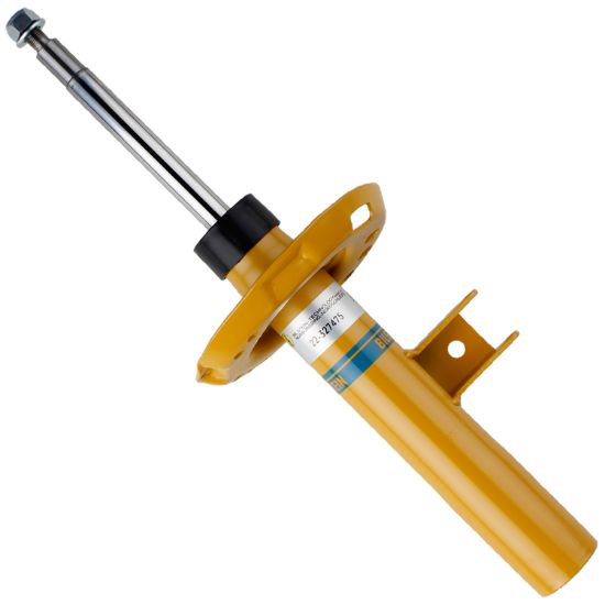 Picture of Bilstein Suspension Strut Assembly - 22-327475