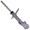 Picture of Bilstein Suspension Strut Assembly - 22-328403