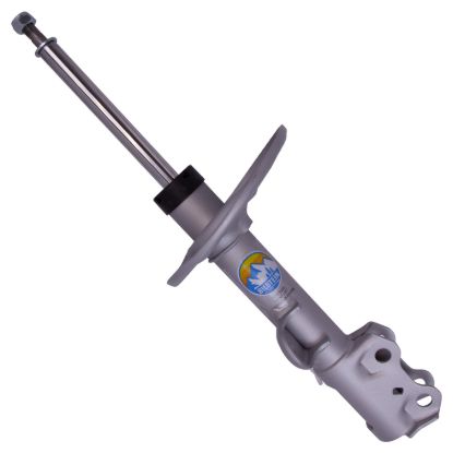 Picture of Bilstein Suspension Strut Assembly - 22-328403