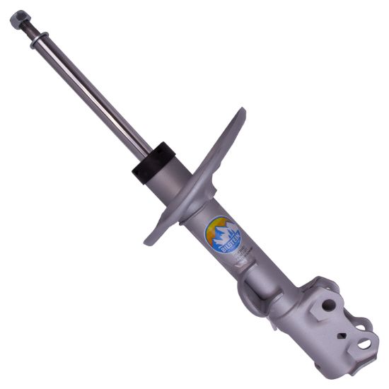 Picture of Bilstein Suspension Strut Assembly - 22-328403
