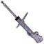 Picture of Bilstein Suspension Strut Assembly - 22-328403
