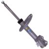 Picture of Bilstein Suspension Strut Assembly - 22-328410