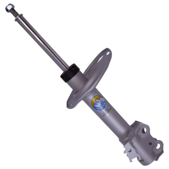 Picture of Bilstein Suspension Strut Assembly - 22-328410