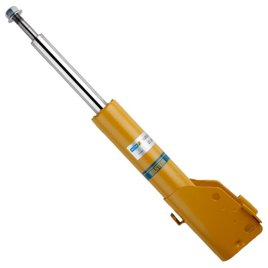 Picture of Bilstein Suspension Strut Assembly - 22-329455