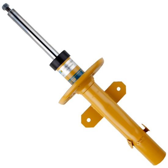 Picture of Bilstein Suspension Strut Assembly - 22-329684