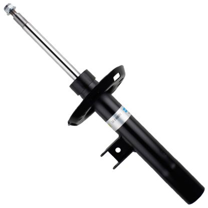 Picture of Bilstein Suspension Strut Assembly - 22-330031