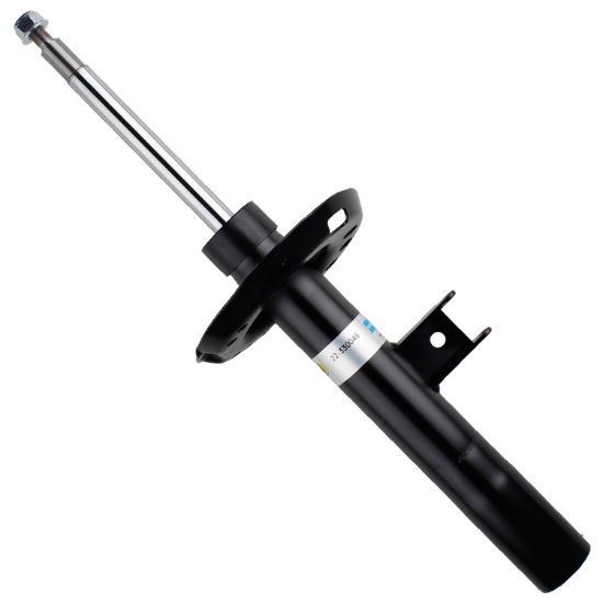 Picture of Bilstein Suspension Strut Assembly - 22-330048