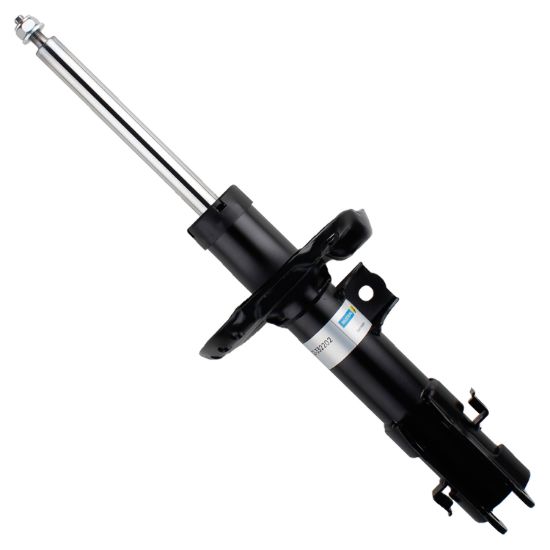 Picture of Bilstein Suspension Strut Assembly - 22-332202