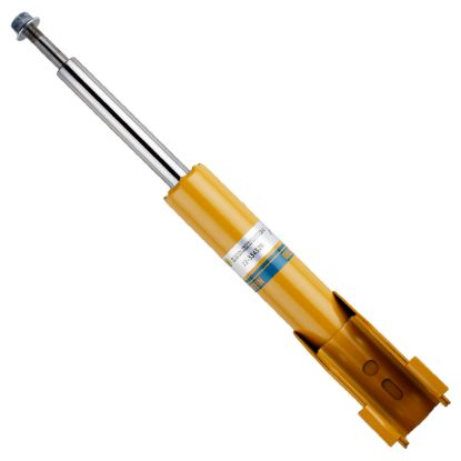 Picture of Bilstein Suspension Strut Assembly - 22-334329