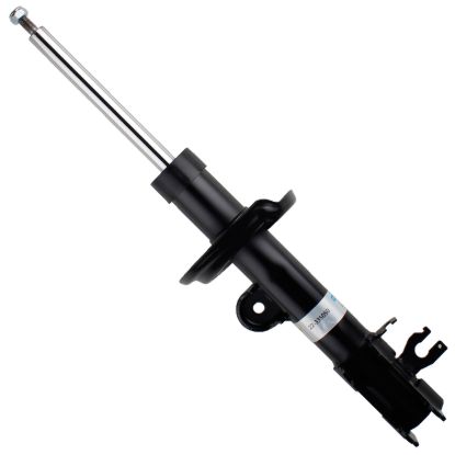 Picture of Bilstein Suspension Strut Assembly - 22-335050