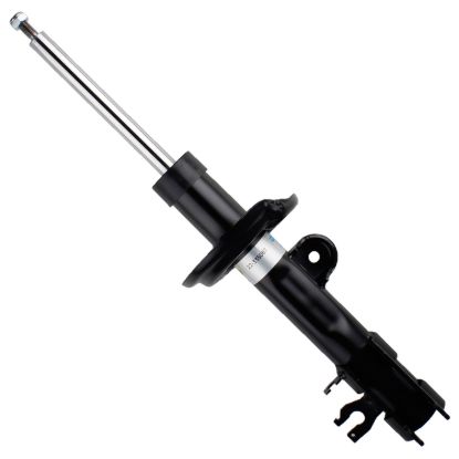 Picture of Bilstein Suspension Strut Assembly - 22-335067
