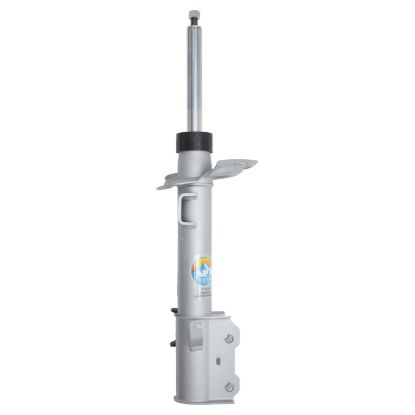 Picture of Bilstein Suspension Strut Assembly - 22-337467
