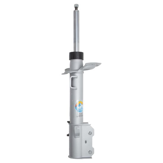 Picture of Bilstein Suspension Strut Assembly - 22-337467