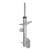 Picture of Bilstein Suspension Strut Assembly - 22-338259