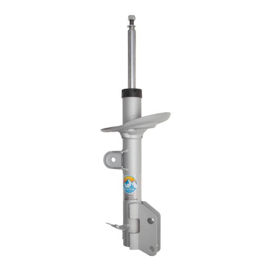 Picture of Bilstein Suspension Strut Assembly - 22-338259