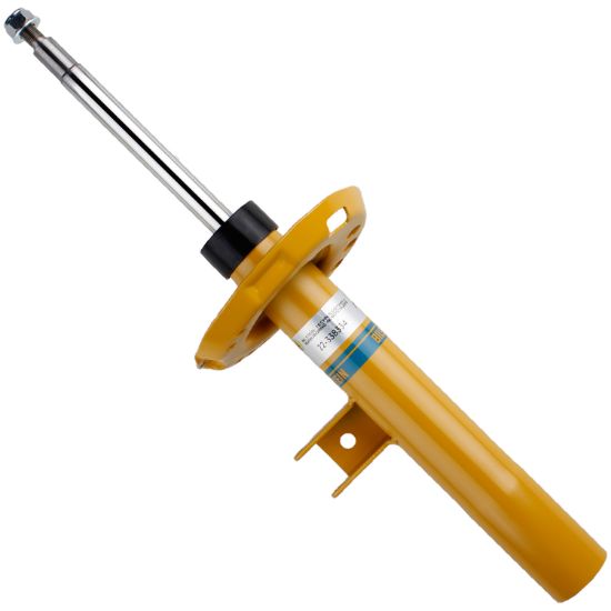 Picture of Bilstein Suspension Strut Assembly - 22-338334