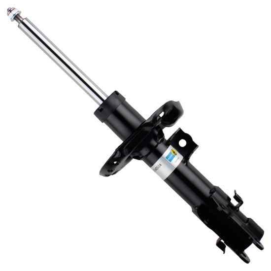 Picture of Bilstein Suspension Strut Assembly - 22-340504