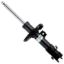 Picture of Bilstein Suspension Strut Assembly - 22-340504