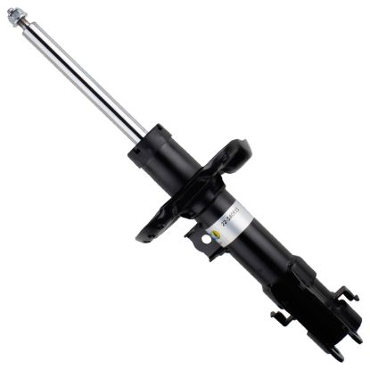 Picture of Bilstein Suspension Strut Assembly - 22-340511