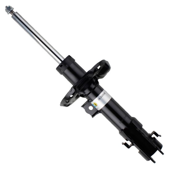 Picture of Bilstein Suspension Strut Assembly - 22-340535
