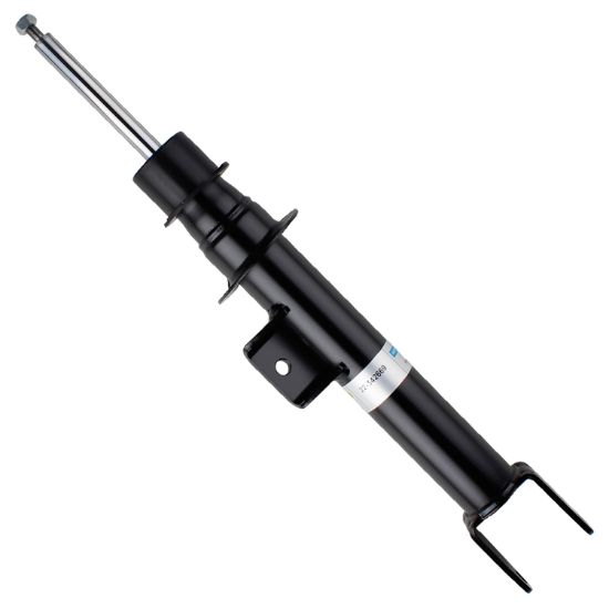 Picture of Bilstein Suspension Strut Assembly - 22-342669