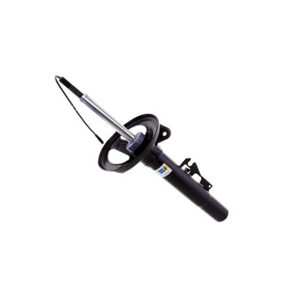 Picture of Bilstein Suspension Strut Assembly - 22-347848