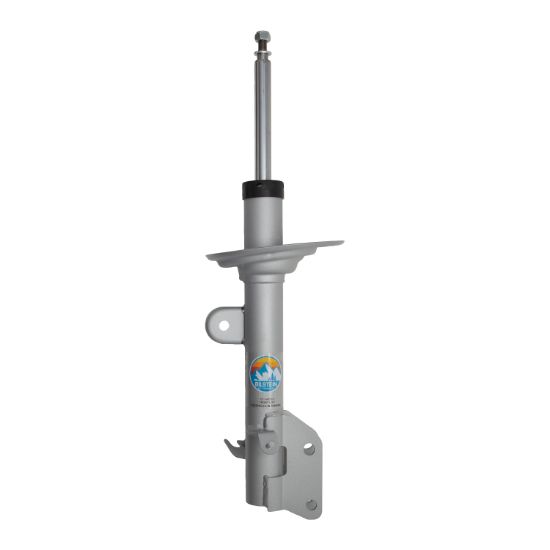 Picture of Bilstein Suspension Strut Assembly - 22-348210