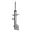 Picture of Bilstein Suspension Strut Assembly - 22-348210