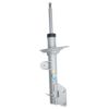 Picture of Bilstein Suspension Strut Assembly - 22-348227