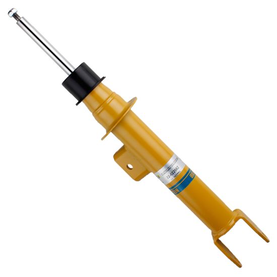 Picture of Bilstein Suspension Strut Assembly - 22-622662