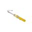 Picture of Bilstein Suspension Strut Assembly - 23-218482