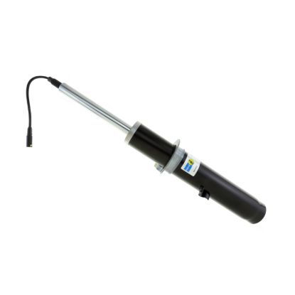 Picture of Bilstein Suspension Strut Assembly - 23-219960