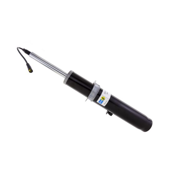 Picture of Bilstein Suspension Strut Assembly - 23-219984