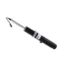 Picture of Bilstein Suspension Strut Assembly - 23-219984
