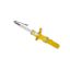 Picture of Bilstein Suspension Strut Assembly - 23-230668