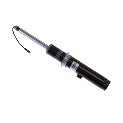 Picture of Bilstein Suspension Strut Assembly - 23-231153