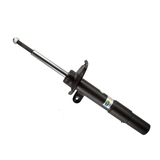 Picture of Bilstein Suspension Strut Assembly - 23-233324