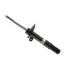 Picture of Bilstein Suspension Strut Assembly - 23-233324