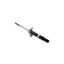 Picture of Bilstein Suspension Strut Assembly - 23-233331