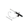 Picture of Bilstein Suspension Strut Assembly - 23-238916