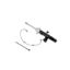 Picture of Bilstein Suspension Strut Assembly - 23-238916