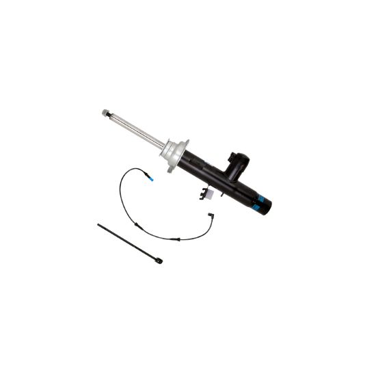 Picture of Bilstein Suspension Strut Assembly - 23-238923