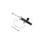 Picture of Bilstein Suspension Strut Assembly - 23-238923